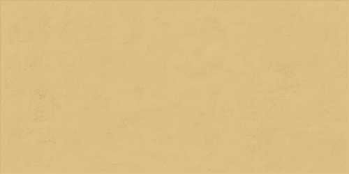 Плитка ABK PF60008231 Ginger Ret 60x120