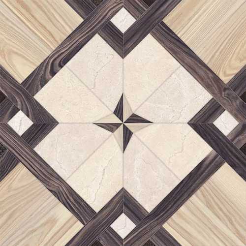 Плитка Axima Эдинбург ольха 40x40