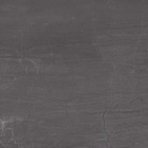 Плитка Axima Танзания 32.7x32.7