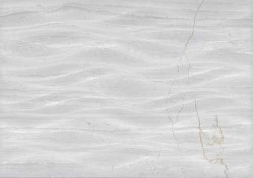 Плитка Axima Кёльн низ 28x40