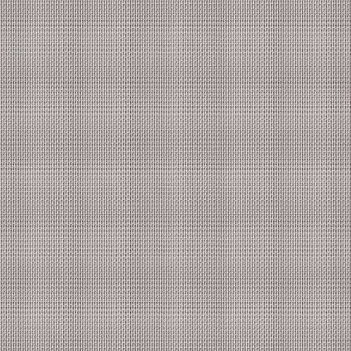 Плитка Axima Торонто 40x40