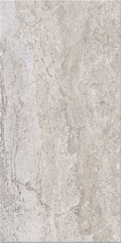 Плитка Axima Анкара Низ 30x60
