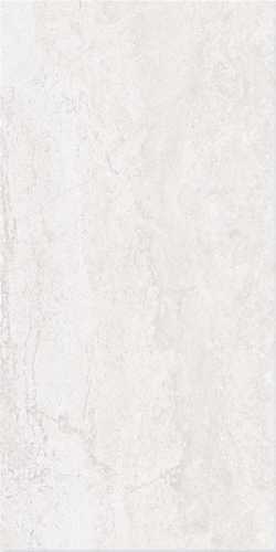 Плитка Axima Анкара Верх 30x60