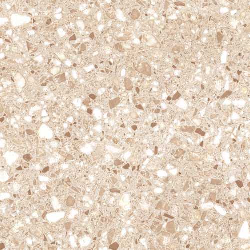 Плитка Axima Пальмира 32.7x32.7