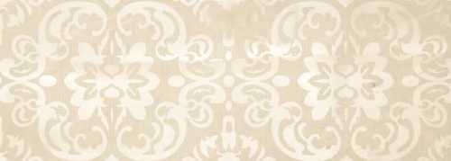 Декор Naxos Fascia Lumiere Grigio Imperiale Light 42