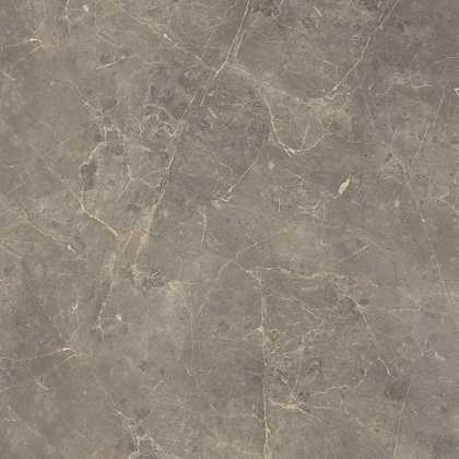 Керамогранит Naxos Grigio Imperiale Pav. 60x60