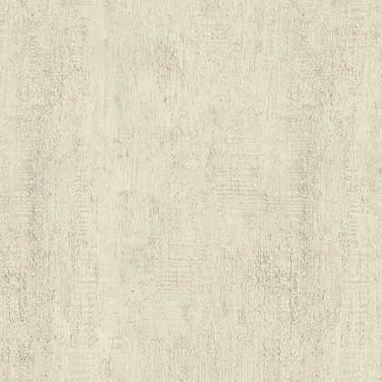 Керамогранит Naxos 94372 MAKER Marl 60x60