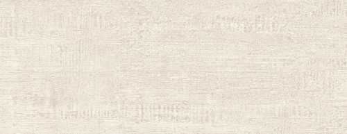 Плитка Naxos 93433 MAKER Hemp 32x80.5