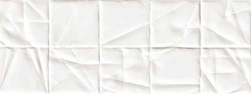 Плитка Naxos ORIGAMI RETT 117586 31.2x79.7