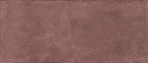 Плитка Naxos ROSE 0115313 26x60.5