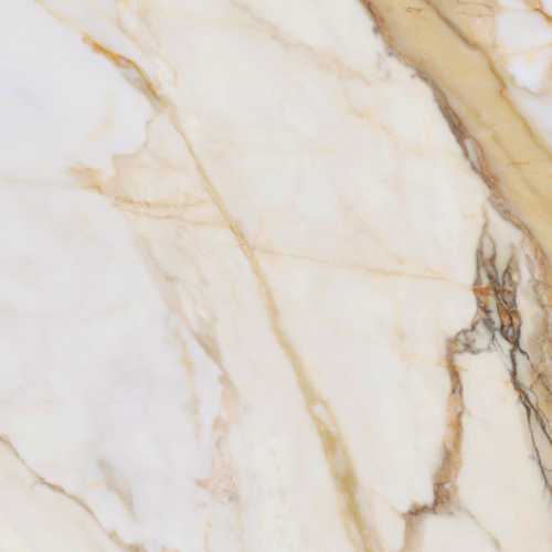 Керамогранит Argenta 002248 Midas Rect. 60*60