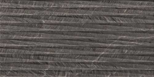 Плитка Argenta Dorset Lined Cloud 25x50
