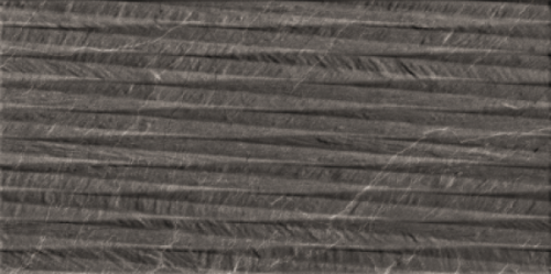 Плитка Argenta Dorset Lined Cloud 30x60
