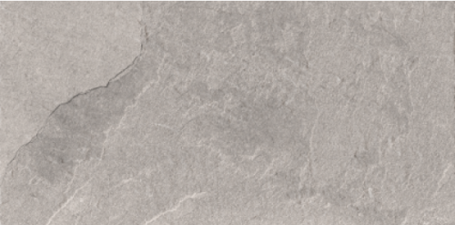 Плитка Argenta Dorset Smoke 30x60