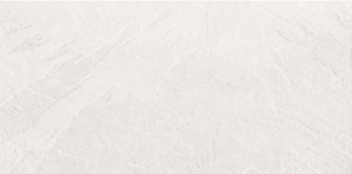Плитка Argenta Dorset Moon 30x60