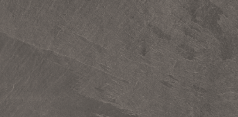 Плитка Argenta Dorset Cloud 30x60