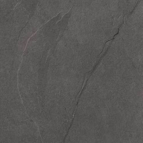 Керамогранит Argenta Dorset Cloud RC 60x60