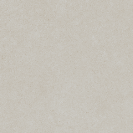 Керамогранит Argenta Pav. Rex beige rc 60x60