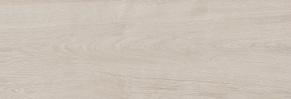 Плитка Argenta Clash beech rc 30x90