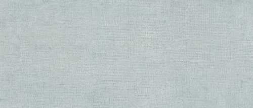 Плитка Naxos 105070 Inside Ocean 26x60