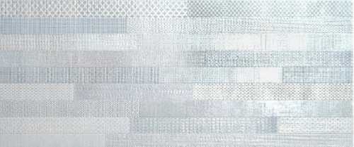 Плитка Naxos 105077 Textile Ocean 26x60