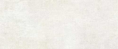 Плитка Naxos 105063 Inside Rise 26x60