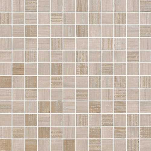 Декор Naxos 92483 Venezia Mosaico Decoro Ombra 31