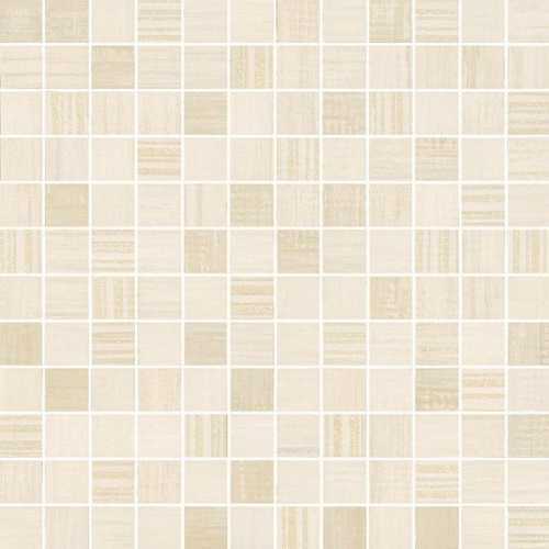Декор Naxos Venezia Mosaico Decoro Dorato 31