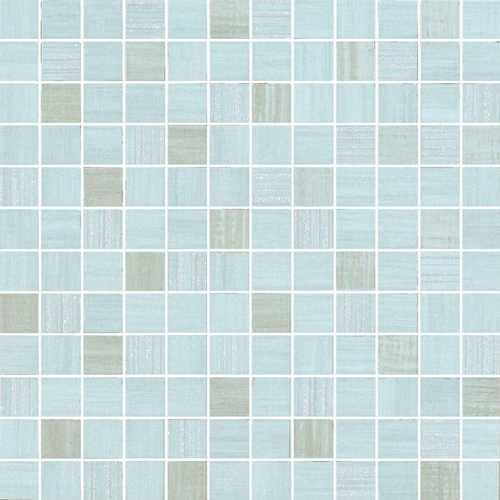 Декор Naxos 92482 Venezia Mosaico Decoro Laguna 31