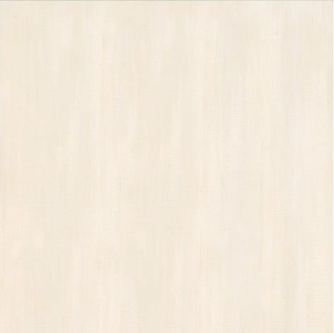 Керамогранит Naxos 90952 Venezia Rialto Dorato Rett 45x45