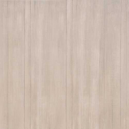 Керамогранит Naxos 90955 Venezia Ombra Pav. Rett 45x45