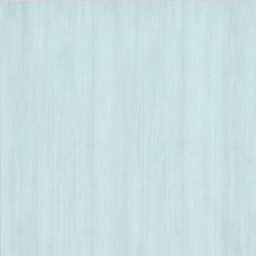 Керамогранит Naxos 90954 Venezia Laguna Pav. Rett. 45x45