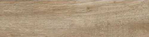 Керамогранит Gracia Ceramica Vardi Beige Бежевый PG 01 12.5х50