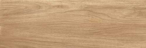 Плитка Gracia Ceramica Aspen beige 01 30х90