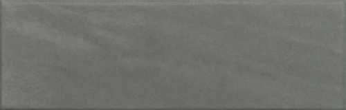 Плитка FAP Ceramiche fKLT Manhattan Smoke 10x30