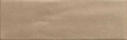 Плитка FAP Ceramiche fKLS Manhattan Sand 10x30
