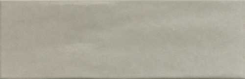 Плитка FAP Ceramiche fKLP Manhattan Grey 10x30