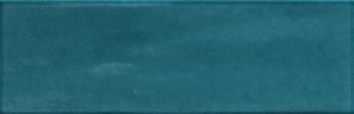 Плитка FAP Ceramiche fKLQ Manhattan Jeans 10x30