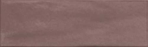 Плитка FAP Ceramiche Manhattan Vintage 10x30