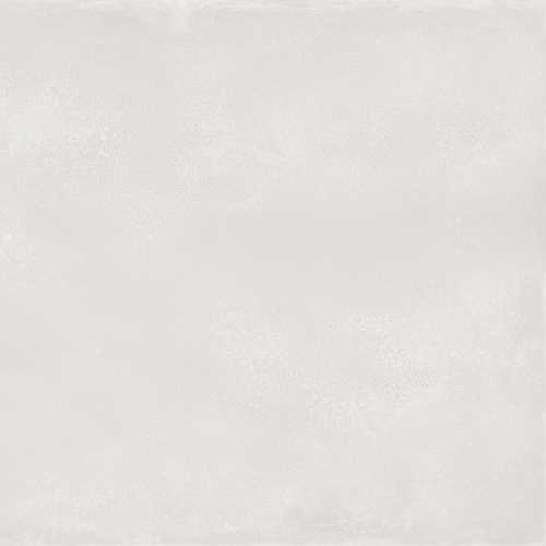 Керамогранит Argenta Gravity Nickel 60x60