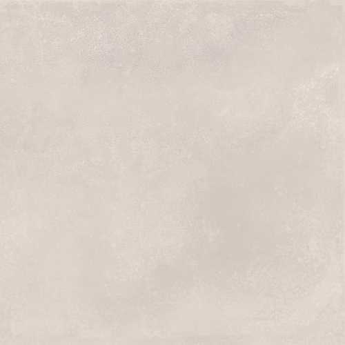 Керамогранит Argenta Gravity Gold 60x60
