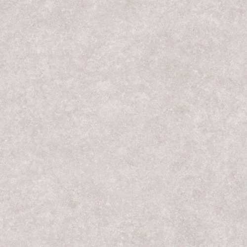 Керамогранит Argenta Light Stone White RC 60x60