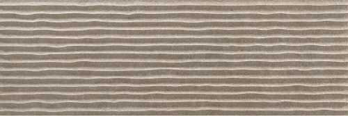 Плитка Argenta Light Stone Score Taupe 30x90