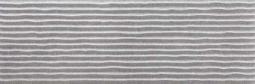 Плитка Argenta Light Stone Score Grey 30x90