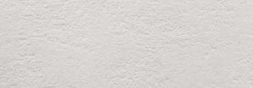 Плитка Argenta Light Stone White 30x90