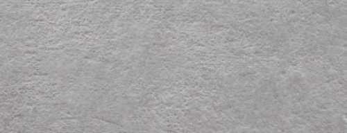 Плитка Argenta Light Stone Grey 30x90