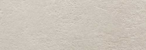 Плитка Argenta Light Stone Beige 30x90