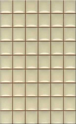 Плитка Argenta ARG-6962 Domo Beige 25x40