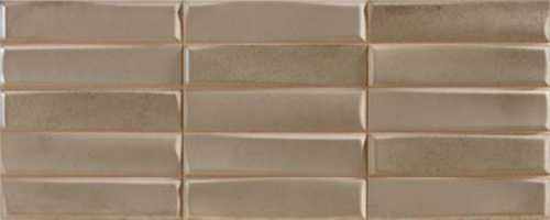 Плитка Argenta Camargue Argens Mosaic Vison 20x50
