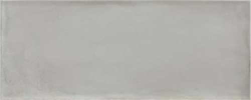 Плитка Argenta Camargue Gris 20x50